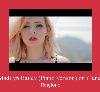 Madilyn Bailey (Piano Version) On ITunes vyzvánění