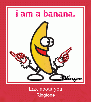 Like About You ರಿಂಗ್ಟೋನ್ ಡೌನ್ಲೋಡ್ ಉಚಿತ