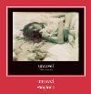 Unravel 着信音