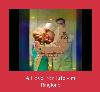 A Love For Life - M ರಿಂಗ್ಟೋನ್