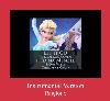 Instrumental Version helin