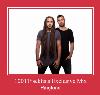 1001Tracklists Exclusive Mix zvona