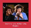 You Give Love A Bad Name রিংটোন