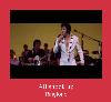 All Shook Up Ringtone.