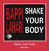 Shake Your Body ringtone