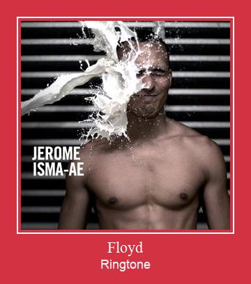 Floyd Ringtone تنزيل مجاني