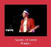 Sultans Of Swing Klingelton