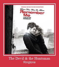 The Devil & The Huntsman ರಿಂಗ್ಟೋನ್ ಡೌನ್ಲೋಡ್ ಉಚಿತ