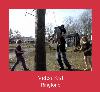 Video Kid suoneria