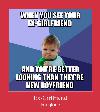 Ex-Girlfriend sonnerie