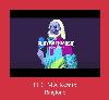 IT G MA Remix sonnerie