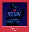 Wide Awake ringtone