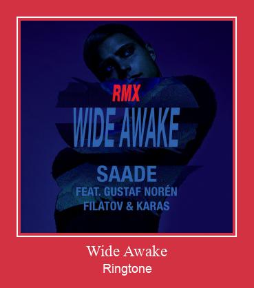 Wide Awake रिंगटोन मुफ्त डाउनलोड करें