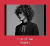 Lost On You zil sesi