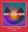 Edge Of The Night Ringtone.