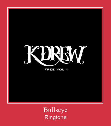 Bullseye रिंगटोन मुफ्त डाउनलोड करें