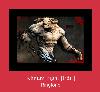 Khnum Fight [Edit] ringtone