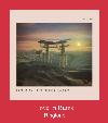Love In Ruins 벨소리