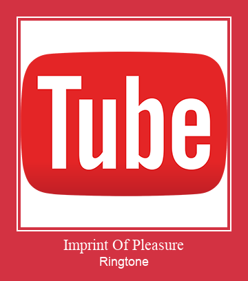 Imprint Of Pleasure Zvonenie Download Free