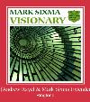 Missing (Andrew Rayel & Mark Sixma Extended Remix) tono de llamada