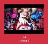Talk 着信音