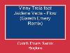 Gareth Emery Remix เสียงเรียกเข้า