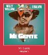 Mi Gente zvana signāls