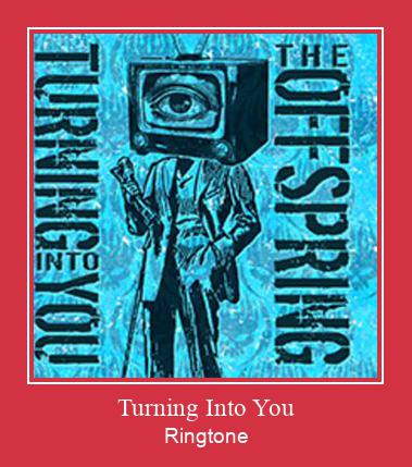 Turning Into You ரிங்டோன் பதிவிறக்க இலவச