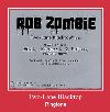 Two-Lane Blacktop 벨소리