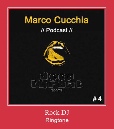 Rock DJ 着信音を無料でダウンロード