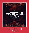 Angels [Radio Edit] toque