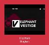 Elephant beltoon