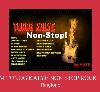 OPM TUNOG KALYE NON STOP ROCK 90 S ringtone
