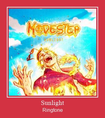 Sunlight రింగ్టోన్ ఉచితంగా డౌన్లోడ్ చేసుకోండి