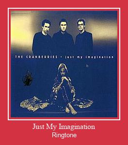 Just My Imagination Tono de llamada gratis