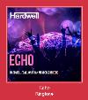 Echo রিংটোন