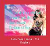 Love You Like A Love  Ringtone.