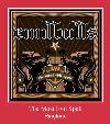 The Most Evil Spell melodija