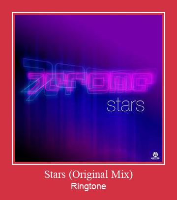 Stars (Original Mix) ರಿಂಗ್ಟೋನ್ ಡೌನ್ಲೋಡ್ ಉಚಿತ