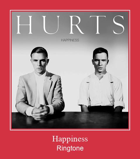 Happiness Ringtone Download Proste.