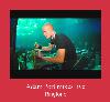 Adam Port Mixes Live ரிங்டோன்