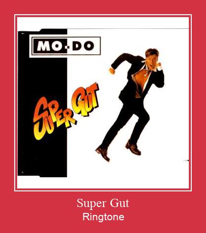 Super Gut Ringtone Download Proste.