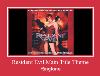 Resident Evil Main Title Theme ringtone