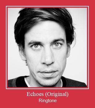 Echoes (Original) Ringtone Download Free