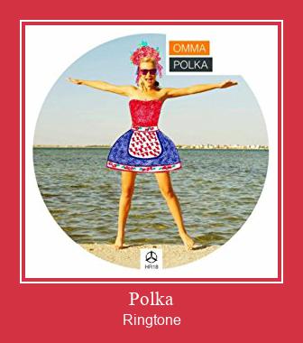 Polka Ringtone Download Proste.