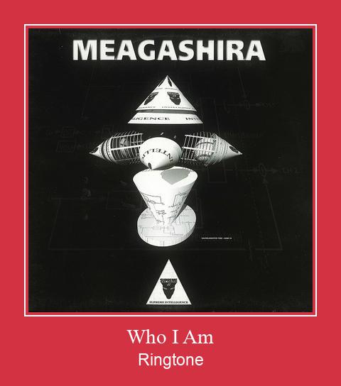Who I Am ರಿಂಗ್ಟೋನ್ ಡೌನ್ಲೋಡ್ ಉಚಿತ