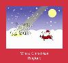 White Christmas রিংটোন