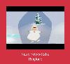 Suzy Snowflake रिंगटोन