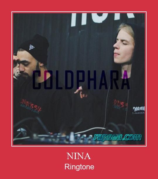 NINA Ringtone Download pulsuz
