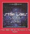 Star Wars Main Title And The Arrival At Naboo zil